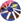 flash_logo.gif (1262 octets)