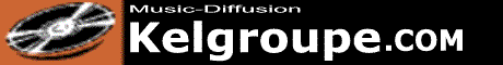 kelgroupe.gif (10520 octets)