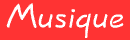 multi.GIF (3479 octets)